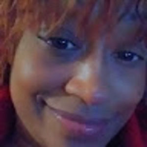 Meet your Posher, Frances